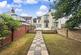 Additional image 2 of Stuart Road, Gillingham, Kent, ME7