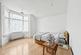 Additional image 11 of Stuart Road, Gillingham, Kent, ME7
