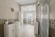 Additional image 13 of Stuart Road, Gillingham, Kent, ME7