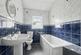 Additional image 14 of Stuart Road, Gillingham, Kent, ME7