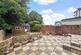 Additional image 15 of Stuart Road, Gillingham, Kent, ME7
