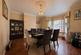 Additional image 16 of Stuart Road, Gillingham, Kent, ME7