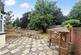 Additional image 17 of Stuart Road, Gillingham, Kent, ME7