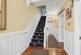 Additional image 18 of Stuart Road, Gillingham, Kent, ME7
