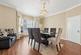 Additional image 19 of Stuart Road, Gillingham, Kent, ME7