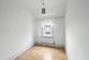 Additional image 20 of Stuart Road, Gillingham, Kent, ME7