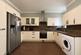 Additional image 3 of Stuart Road, Gillingham, Kent, ME7