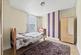 Additional image 21 of Stuart Road, Gillingham, Kent, ME7