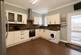 Additional image 4 of Stuart Road, Gillingham, Kent, ME7
