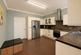 Additional image 5 of Stuart Road, Gillingham, Kent, ME7
