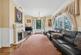 Additional image 6 of Stuart Road, Gillingham, Kent, ME7