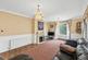 Additional image 7 of Stuart Road, Gillingham, Kent, ME7