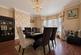 Additional image 8 of Stuart Road, Gillingham, Kent, ME7