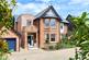 Impington Lane, Impington, Cambridge, CB24