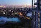 Woodberry Down, Finsbury Park, Goodchild Road, London N4