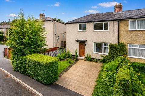 3 bedroom semi-detached house for sale, Marshall Avenue, St. Albans