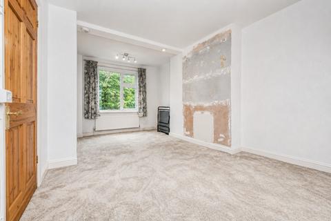 3 bedroom semi-detached house for sale, Marshall Avenue, St. Albans