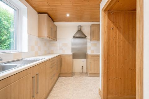 3 bedroom semi-detached house for sale, Marshall Avenue, St. Albans