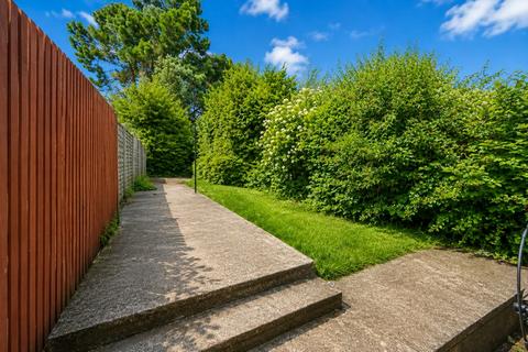 3 bedroom semi-detached house for sale, Marshall Avenue, St. Albans