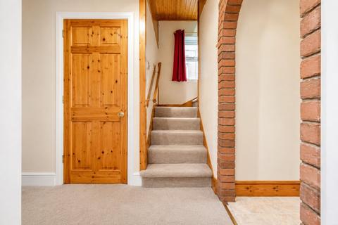 3 bedroom semi-detached house for sale, Marshall Avenue, St. Albans