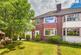 51 Richworth Road, Handsworth, S13 8UG