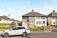 Sandow Crescent, Hayes, UB3