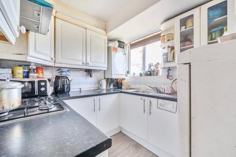 2 bedroom maisonette for sale, Sandow Crescent, Hayes, UB3