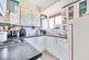 Sandow Crescent, Hayes, UB3 photo 2