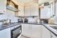 Sandow Crescent, Hayes, UB3 photo 3
