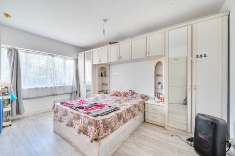 2 bedroom maisonette for sale, Sandow Crescent, Hayes, UB3