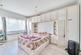 Sandow Crescent, Hayes, UB3 photo 4