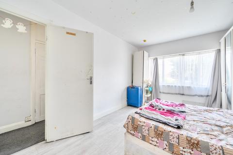 2 bedroom maisonette for sale, Sandow Crescent, Hayes, UB3