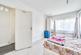 Sandow Crescent, Hayes, UB3 photo 5