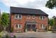 Plot 25, The Dalton at The Paddocks, Ings Road DN21