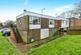 Parkwood Drive, Hemel Hempstead