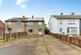 Additional image 12 of Pamela Road, Lincolnshire DN40