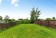 Additional image 13 of Pamela Road, Lincolnshire DN40