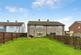 Additional image 14 of Pamela Road, Lincolnshire DN40