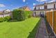 Additional image 11 of Whitby Avenue, North Yorkshire TS14