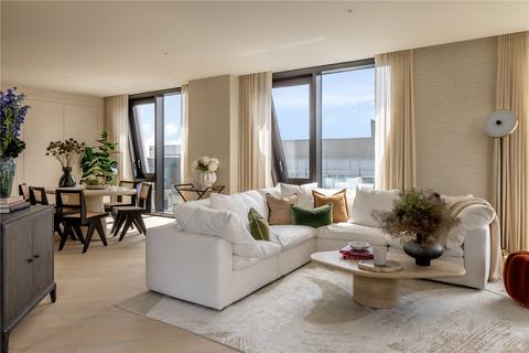 undefined, The Broadway, 10 Broadway, London, SW1H