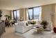 The Broadway, 10 Broadway, London, SW1H
