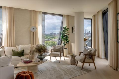 undefined, The Broadway, 10 Broadway, London, SW1H