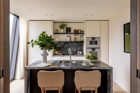 undefined, The Broadway, 10 Broadway, London, SW1H