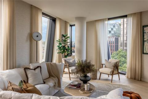 undefined, The Broadway, 10 Broadway, London, SW1H