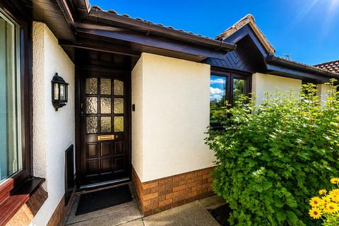 2 bedroom bungalow for sale, The Woodlands, Southport, Merseyside, PR8