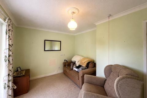 2 bedroom bungalow for sale, The Woodlands, Southport, Merseyside, PR8