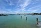East Cliff, Folkestone, Kent CT19 6BU