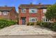 Brayton Avenue, Greater Manchester M33