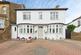Canterbury Road, Herne Bay, CT6