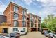 Southgate Place, South Park, Sevenoaks, Kent, TN13